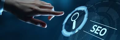 Эффективная выборка доноров по Ahrefs как подобрать качественные ссылки