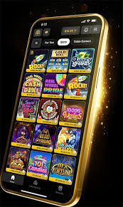 No Deposit Casino Bonus Codes Unlocking Free Gaming Opportunities 1978603986