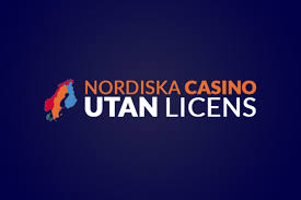 Nordiska Casino Det Ultimata Guiden till Spelupplevelser i Norden