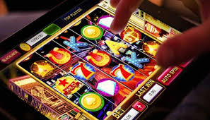 Slots Angels Online Casino UK Dive into a World of Thrilling Gaming