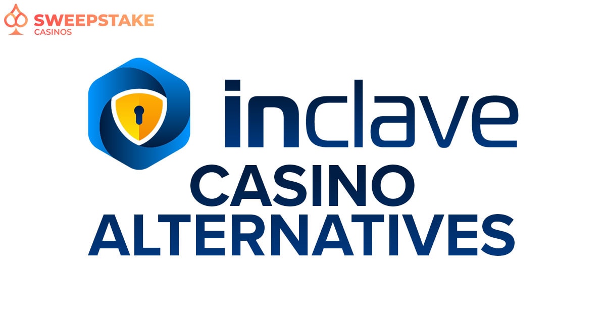 The Charm of Inclave Casino A New Era in Gaming