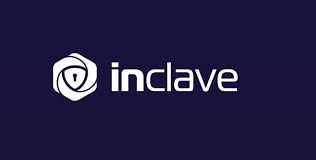 The Charm of Inclave Casino A New Era in Gaming