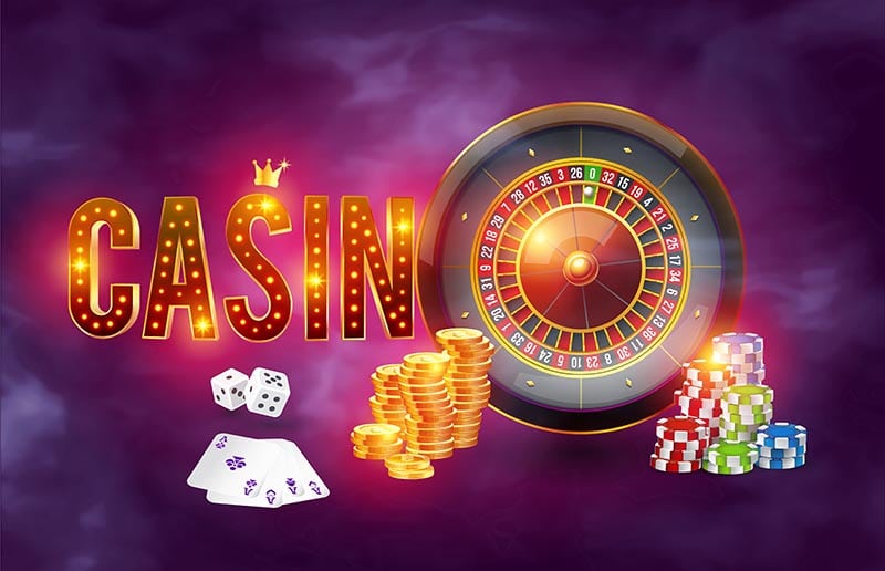 Top Online Casinos Accepting Skrill for Your Gaming Needs