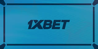 1xBet Betting A Comprehensive Guide to Online Sports Betting -1461108701