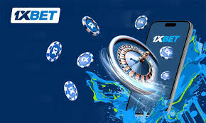 1xBet Korea Download APP A Guide to Mobile Betting