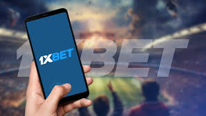 1xBet Korea Download APP A Guide to Mobile Betting