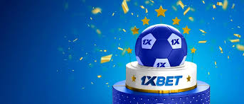 1xBet Login Your Gateway to Online Betting -1398380029