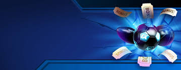 1xBet Login Your Gateway to Online Betting -1398380029