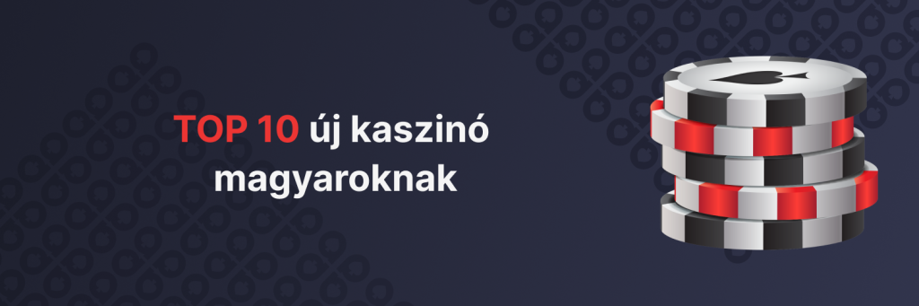 A Legjobb Kaszinó Oldalak Magyarországon Fedezd Fel a Legjobb Opciókat!