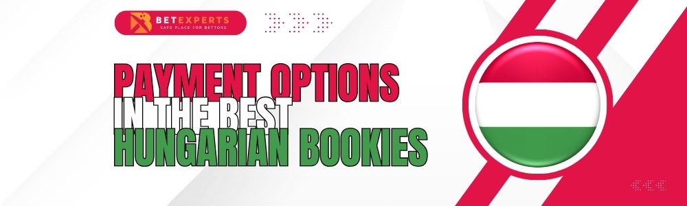 A legjobb online casinók 2023 Tudd meg, hol éri meg játszani