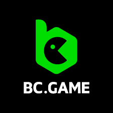 BC.Game APK for iOS Devices Complete Guide and Insights