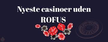 Betting Uden om Rofus En Guide til de Bedste Mål for Danske Spillere Betting Uden om Rofus En Guide til de Bedste Mål for Danske Spillere