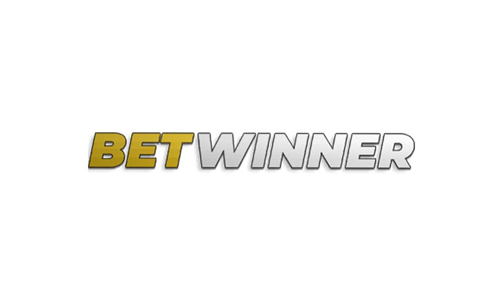 استكشف عالم Betwinner بوابتك إلى المراهنات الرياضية