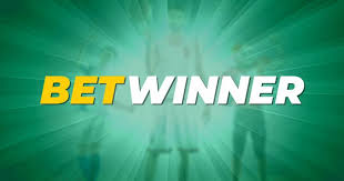 BetWinner Online Bookmaker Your Gateway to Winning Bets