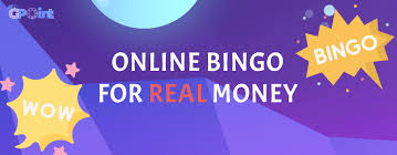 Bingo Sites That Don't Use GamStop Your Guide to Responsible Gaming