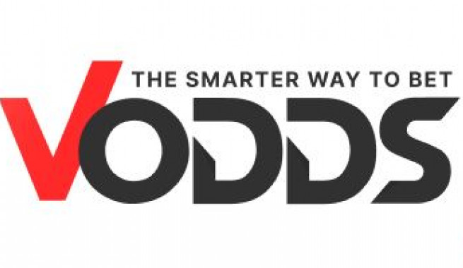 Bitcoin-ставки на спорт як обрати найкращу платформу -108462748