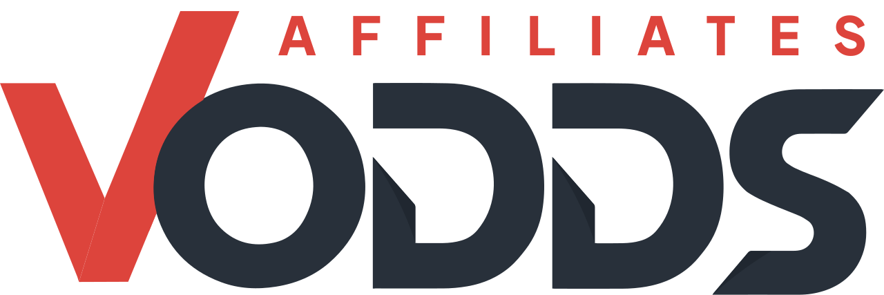 Bitcoin-ставки на спорт як обрати найкращу платформу -108462748