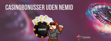 Casino Uden Rufus Free Spins Få Mest Ud Af Din Spiloplevelse
