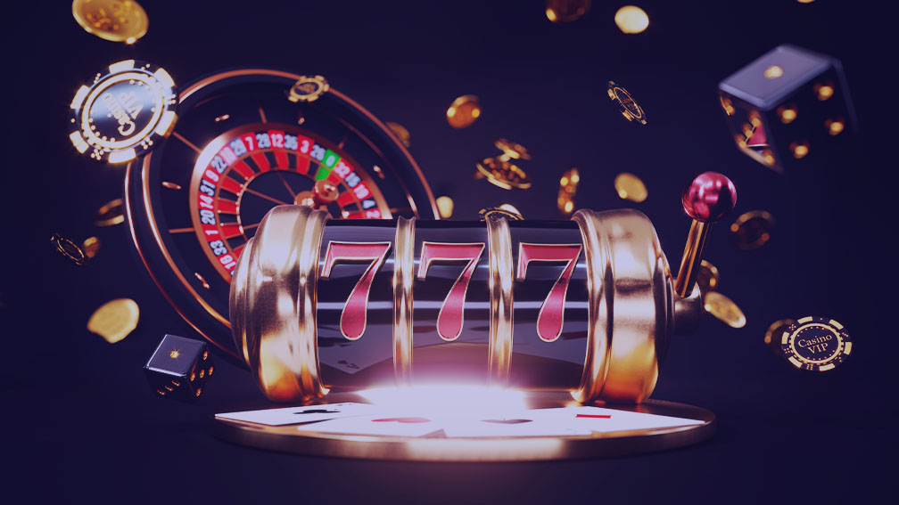 Complete Guide to the Richy Leo Casino Registration Process