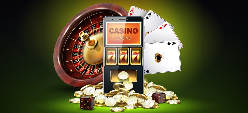 Dansk Casino Uden Om Rufus En Guide til Sikker Online Spil