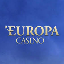 Descubre los Mejores Casinos Online Europeos en 2023