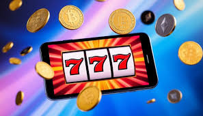 Die Faszination des Casinos im Ausland Einblick in die besten internationalen Spielstätten