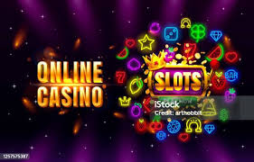 Discover the Excitement of Luckzie Casino Online -2138972404