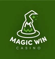 Discover the Magic of Magic Win Casino Your Ultimate Gaming Adventure