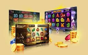 Discover the Sweet Rewards of Sweety Win Casino