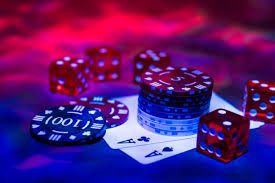 Effective Online Casino Advertising Strategies for Success