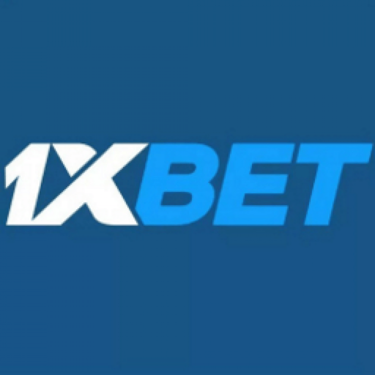 Experience Seamless Betting with the 1xBet App 488208424