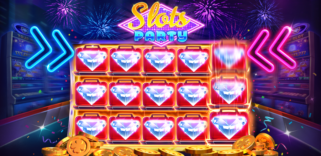 Experience the Best Functional Casino with Online Gambling Platforms