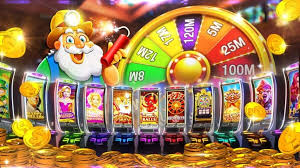Experience the Thrill at MyStake Casino Online