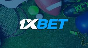 Explore the 1xbet Malaysia App for Unmatched Betting Experience