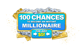 Explore the Thrilling World of Captain Cooks Online Casino Explore the Thrilling World of Captain Cooks Online Casino