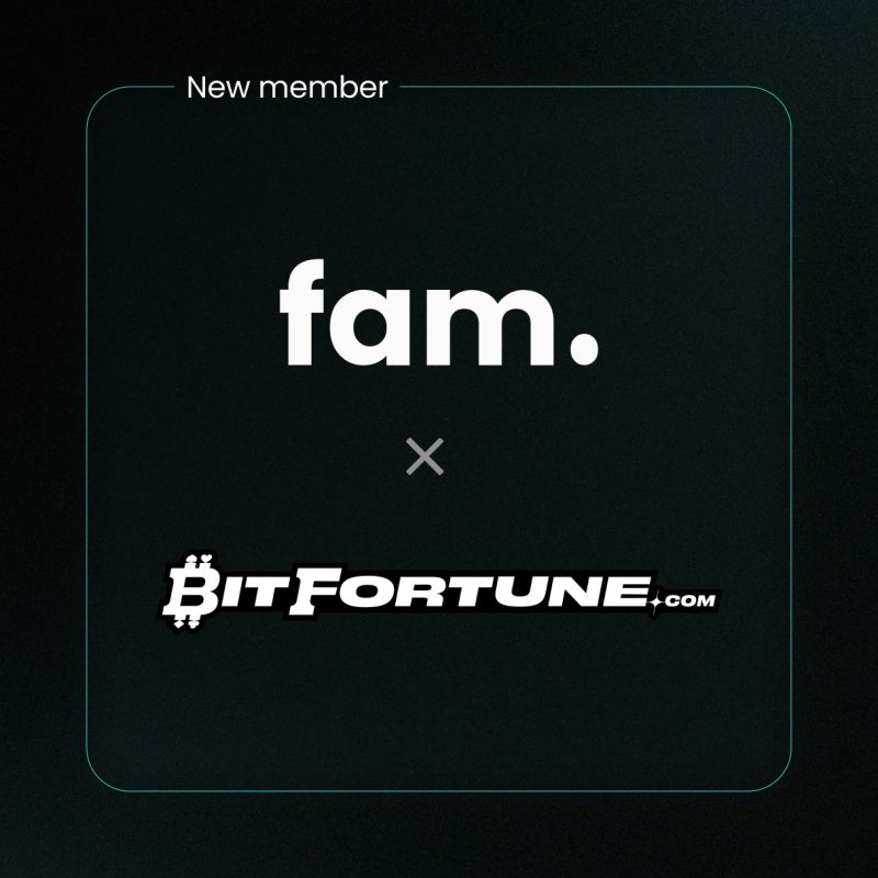 Exploring Anonymous Crypto Casinos Benefits and Drawbacks