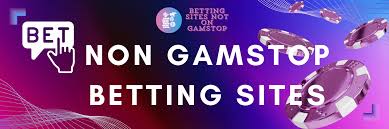 Exploring Bookies Not on GamStop for Horse Racing Enthusiasts -27392545