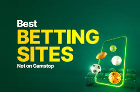 Exploring Bookies Outside the UK Options and Opportunities