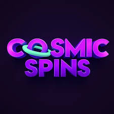Exploring Cosmic Spins Sister Sites 272173518