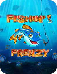 Exploring Fishin' Frenzy The Ultimate Gaming Experience