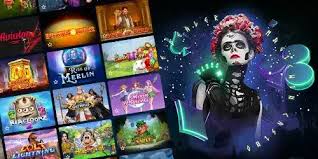 Exploring Magic Win Casino Sister Sites -467785076