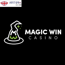 Exploring Magic Win Casino Sister Sites A Guide to Online Gaming Alternatives