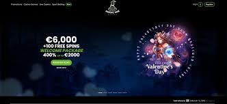 Exploring Magic Win Casino Sister Sites A Guide to Online Gaming Alternatives