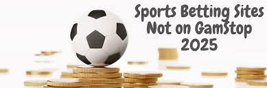 Exploring Non GamStop Sports Betting Sites 150173924