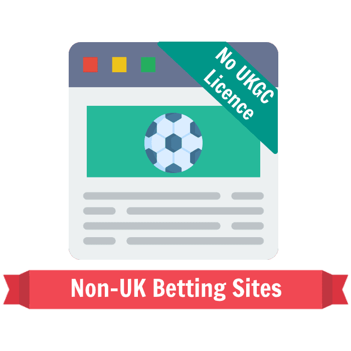 Exploring Non-UK Bookies A Comprehensive Guide -290422592