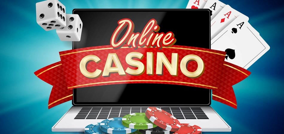 Exploring Non-UK License Casinos