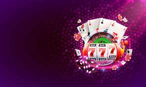Exploring Non-UK Licensed Casinos A Comprehensive Guide -253372295