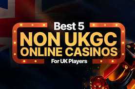 Exploring Non-UK Licensed Casinos Opportunities and Risks -422207107