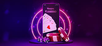 Exploring Non-UK Licensed Casinos Opportunities and Risks -423449701