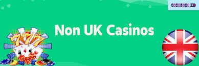 Exploring Non UKGC Licensed Casinos Pros, Cons, and Alternatives